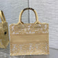 LTB - Luxe Touch Bags - 785