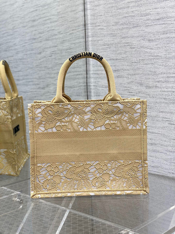 LTB - Luxe Touch Bags - 785