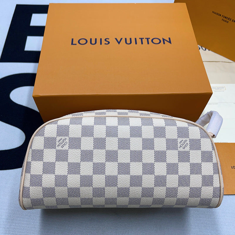 Luxe Touch Fashion LTB-bags - 10660