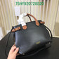 LTB Fashion -BBR Bags - 692
