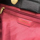 LTB - Luxe Touch Bags - 479