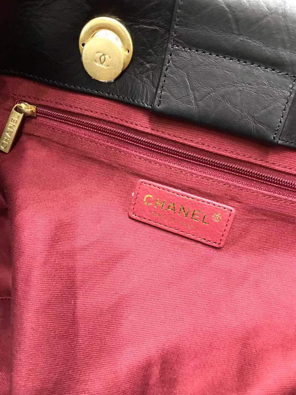 LTB - Luxe Touch Bags - 479
