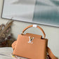 Fashion LTB-bags - 4193