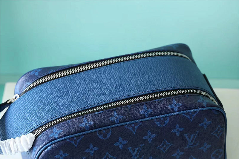 Fashion Luxe Touch bags - 3148