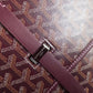 Luxe Touch Bags - GOD Bags - 072