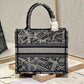 LTB - Luxe Touch Bags - 139