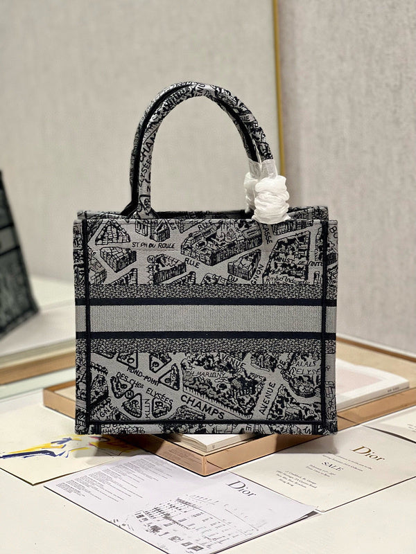 LTB - Luxe Touch Bags - 139