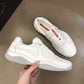 Luxe Touch Bags - PHP Shoes - 006