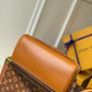 Luxe Touch Fashion LTB-Bags - 16742