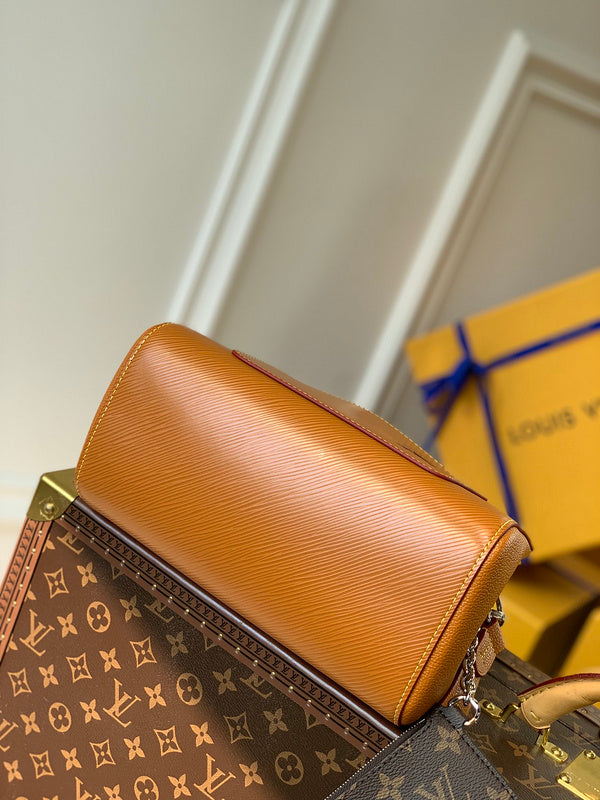 Luxe Touch Fashion LTB-Bags - 16742