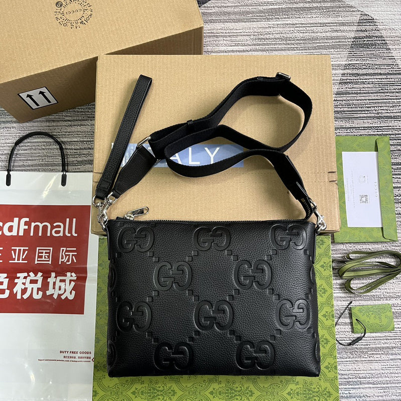 LTB - GG Bags - 022