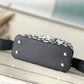 Fashion Luxe Touch bags - 3995