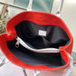 Luxe Touch Fashion LTB-bags - 17596