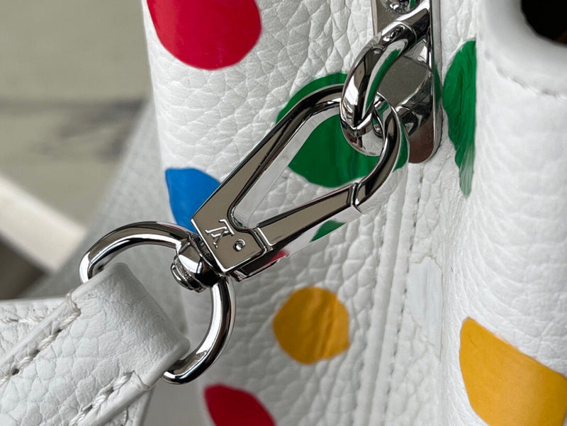Fashion LTB-bags - 4003
