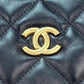 Luxe Touch Bags 

 -  Bags - 2818