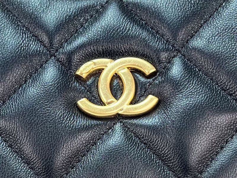 Luxe Touch Bags 

 -  Bags - 2818