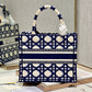 LTB - Luxe Touch Bags - 136