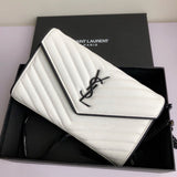 LTB - SLY Bags 092