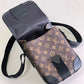 Fashion Luxe Touch bags - 2789