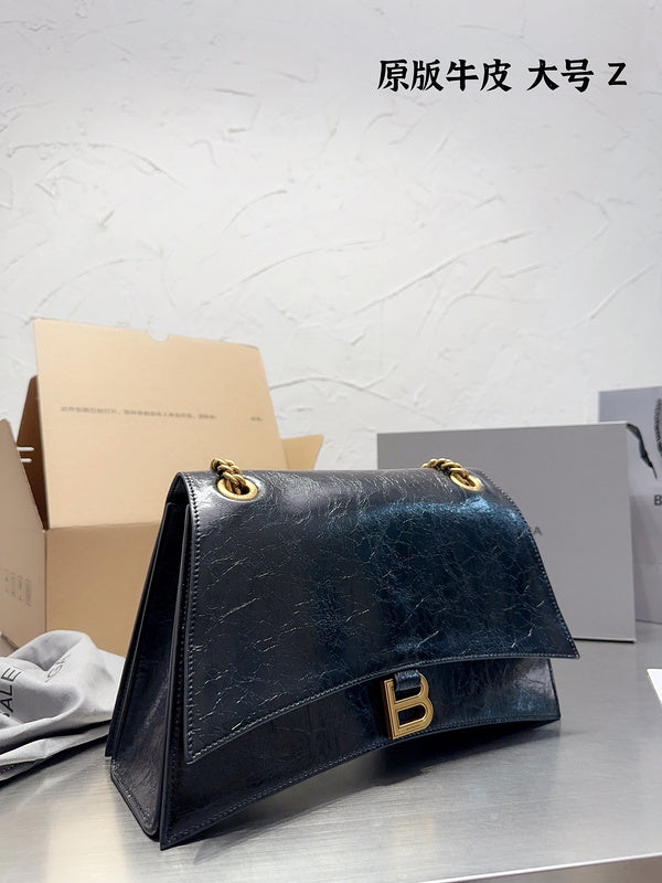 LTB Fashion - BGA Bags - 1514