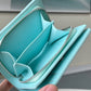 Fashion Luxe Touch bags - 4782