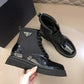 Luxe Touch Bags - PD Men Shoes - 349