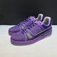 Luxe Touch Bags 

 - LTB Men Shoes - 1277