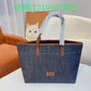 LTB Fashion -BBR Bags - 321