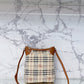 Luxe Touch Bags Fashion -BBR Bags - 231