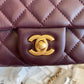 Luxe Touch Bags 

 -  Bags - 3472