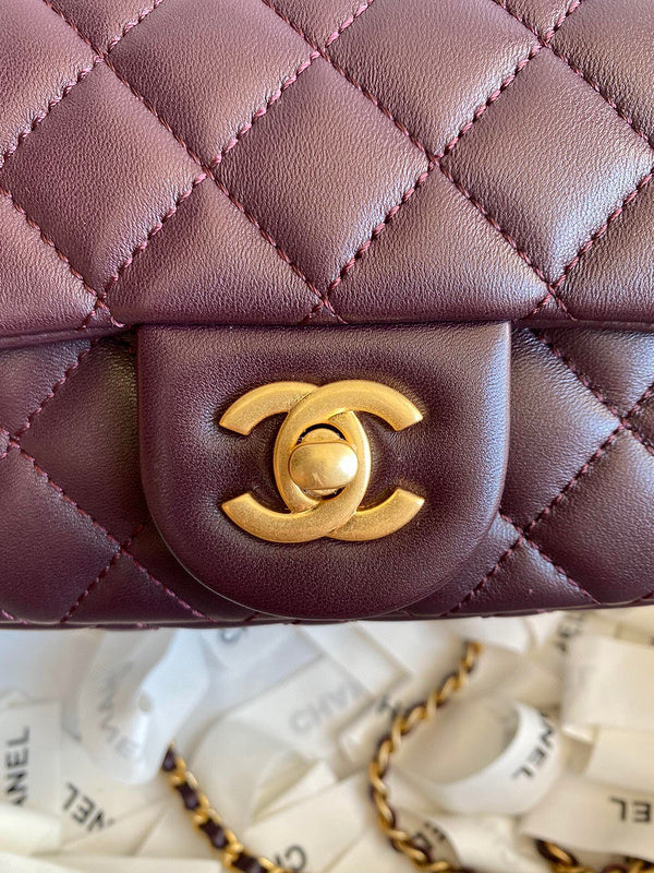 Luxe Touch Bags 

 -  Bags - 3472