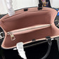 Fashion Luxe Touch bags - 3538