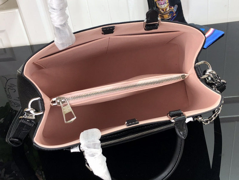 Fashion Luxe Touch bags - 3538