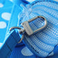 LTB - LUV Bags - 435