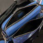 Luxe Touch Fashion LTB-bags - 16997