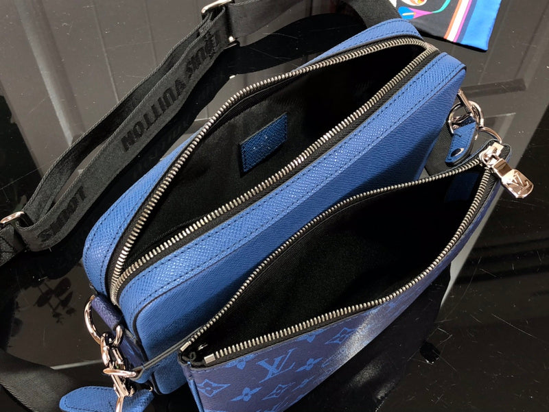 Luxe Touch Fashion LTB-bags - 16997