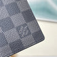 Fashion Luxe Touch bags - 4326