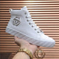 Luxe Touch Bags 

 - PHP Shoes - 069