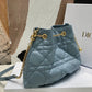 LTB - Luxe Touch Bags - 648