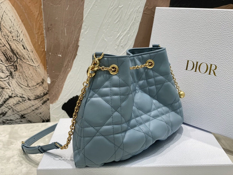 LTB - Luxe Touch Bags - 648