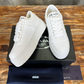Luxe Touch Bags 

 - PD Women Shoes - 020
