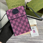 LTB - GG Bags - 2065