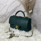 Luxe Touch Bags 

 -  Bags - 3158