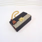 Luxe Touch Bags - Luxe Touch Bags - 998