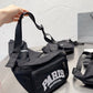 Luxe Touch Fashion - BGA Bags - 1565