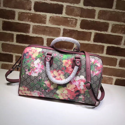 Luxe Touch Bags - Luxe Touch Bags - 1202