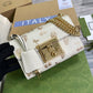 LTB - GG Bags - 1533