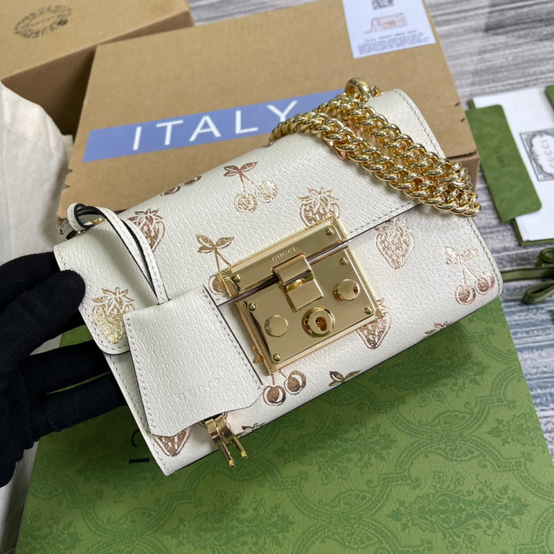 LTB - GG Bags - 1533