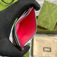 LTB - GG Bags - 328