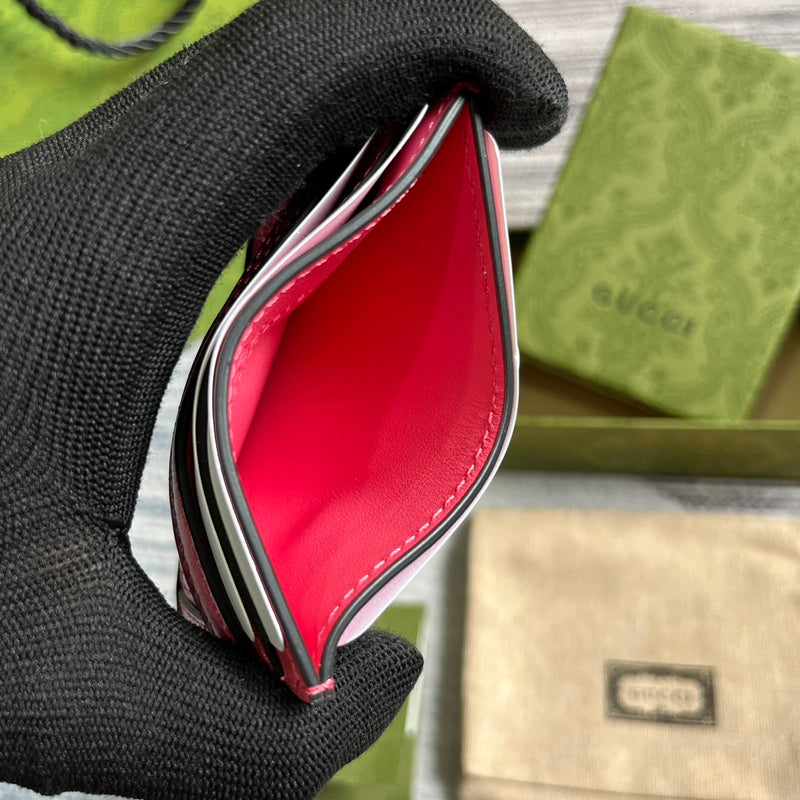 LTB - GG Bags - 328
